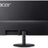 23.8" Монитор Acer SB243YG0bi,  1920x1080,  IPS,  120Гц,  1хHDMI,  черный [um.qs3ee.001]